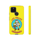 BB - Pollos Phone Case