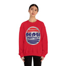 BTTF - Perfect Sweatshirt