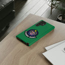 USCM Sulaco Marines Phone Case