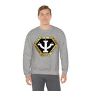 B5 - PSI CORPS Sweatshirt