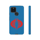 COBRA Phone Case