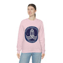 Planetary Union Sweatshirt
