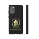 KR - Industries Phone Case
