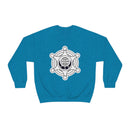 Federal Security Agency Sweatshirt
