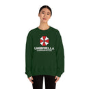 Umbrella Sweatshirt