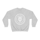 BB - Banzai Institute Sweatshirt