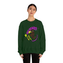 Bug Stomper Sweatshirt