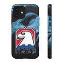 EFNY - USPF Phone Case