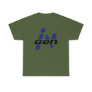 JP - In Gen Tee