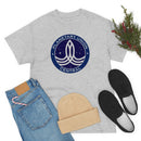 Planetary Union Tee
