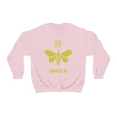 BB - Bee Sweatshirt