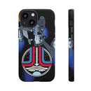 Starfighter Phone Case