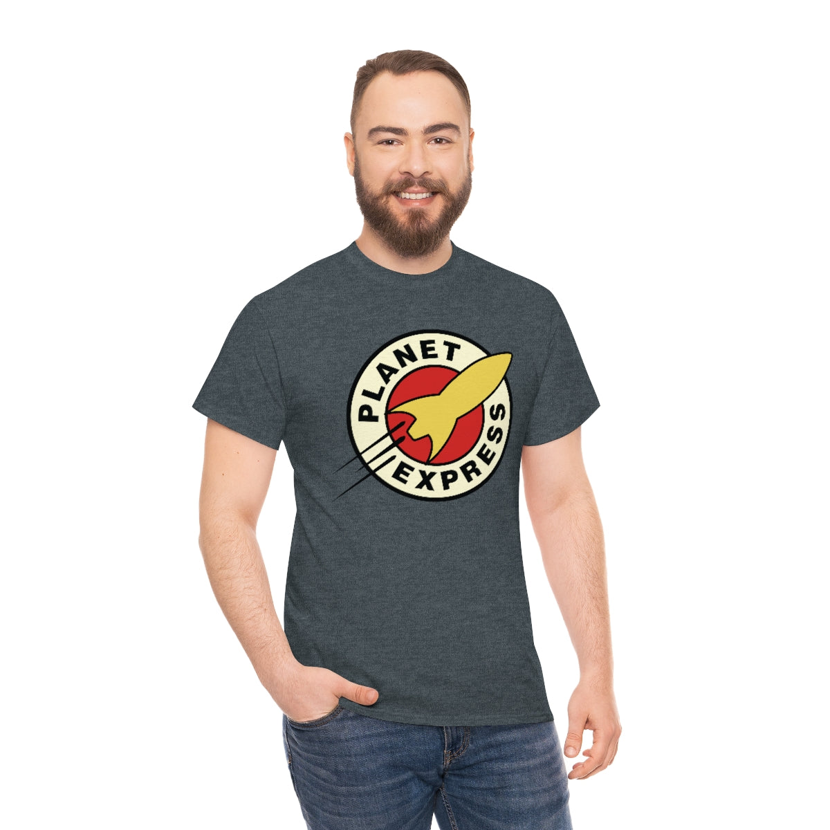 Express Tee