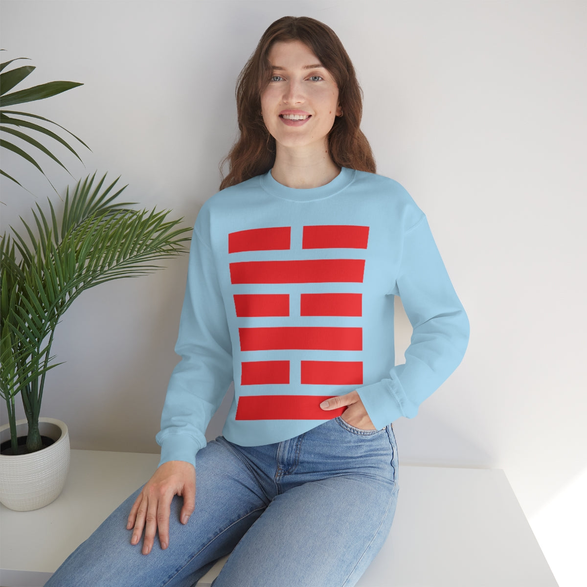 Arashikage Clan Sweatshirt
