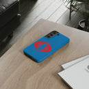 COBRA Phone Case