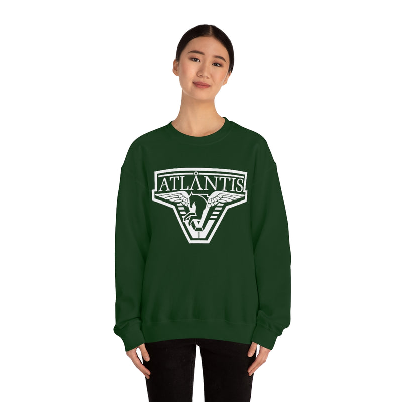 SG - Atlantis Sweatshirt