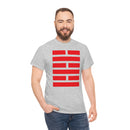 Arashikage Clan Tee
