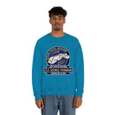 SG - USS GEORGE HAMMOND Sweatshirt