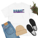 KABLOOIE Tee