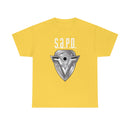 Demolition SAPD Tee