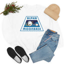 1999 - Alpha Base Sweatshirt