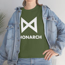 Monarch Tee