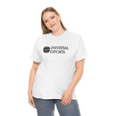 Universal Exports Tee
