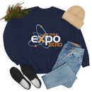 Expo 2010 Sweatshirt