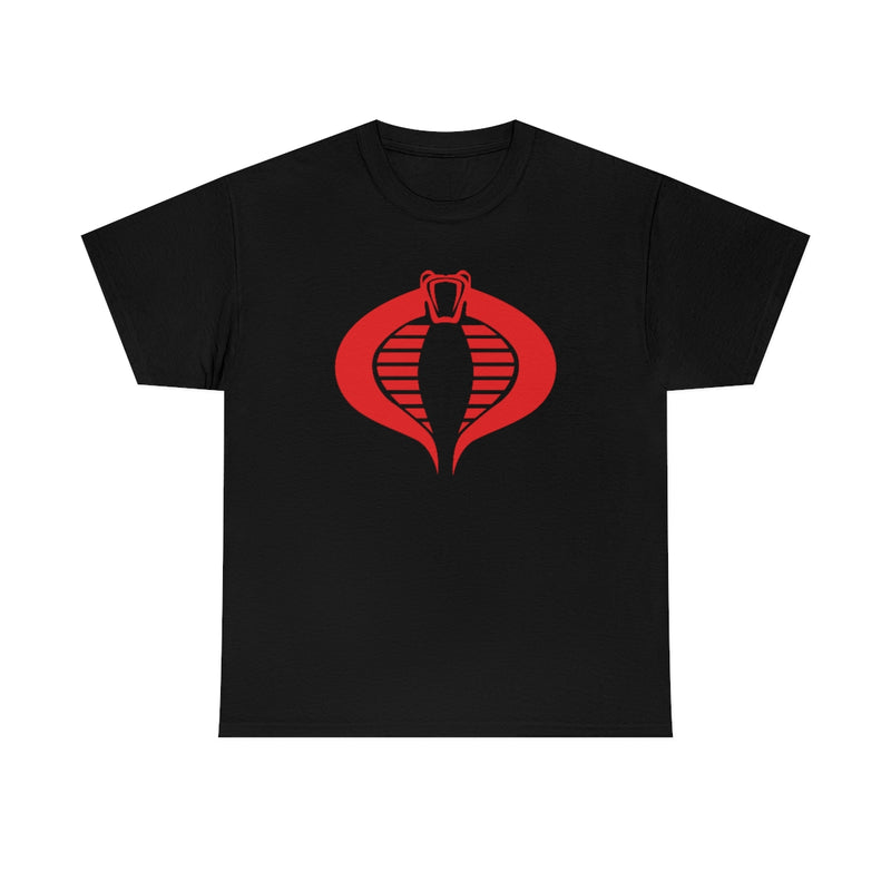 COBRA Tee