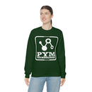 PYM Tech Sweatshirt