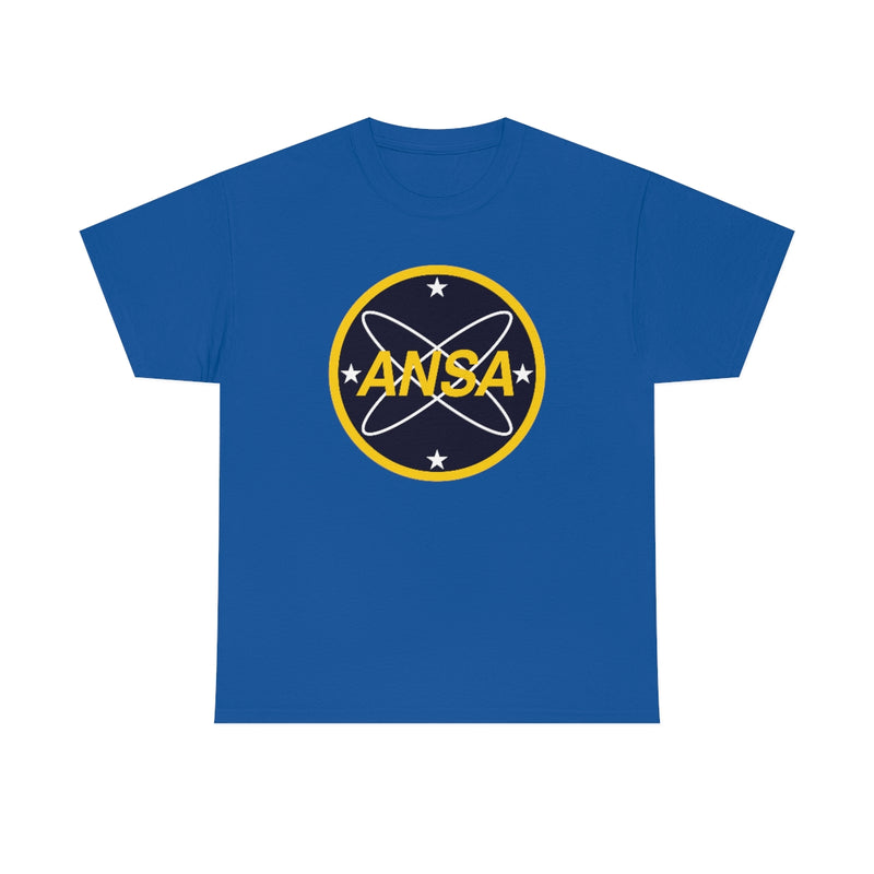 POTA - ANSA Tee