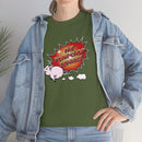Pork Chop Express Tee