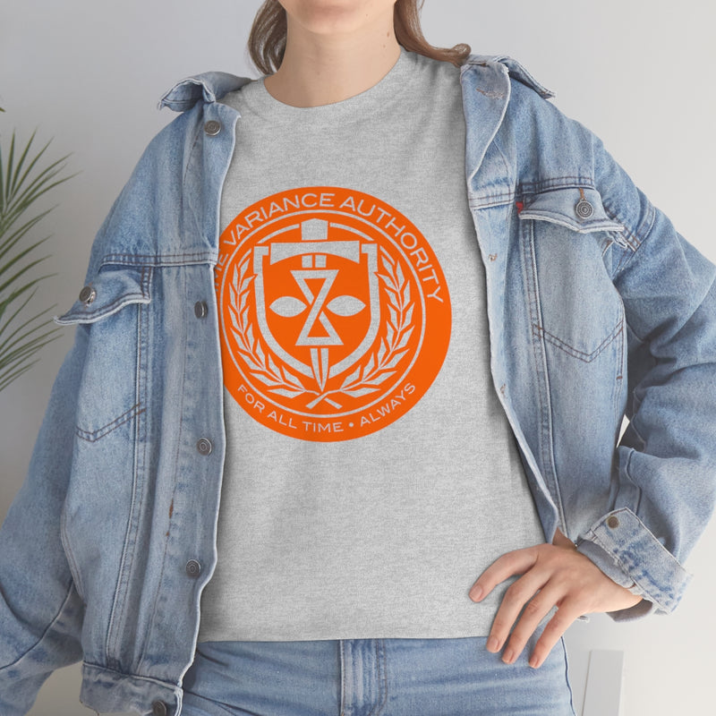 VARIANT Tee