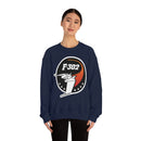 SG - 302 Sweatshirt