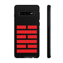 Arashikage Clan Phone Case