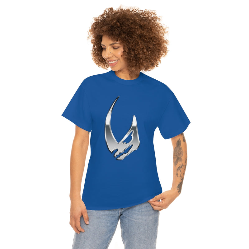 MD - Mudhorn Tee