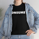 TL - Consume Tee