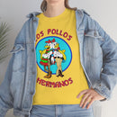 BB - Pollos Tee
