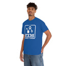 PYM Tech Tee