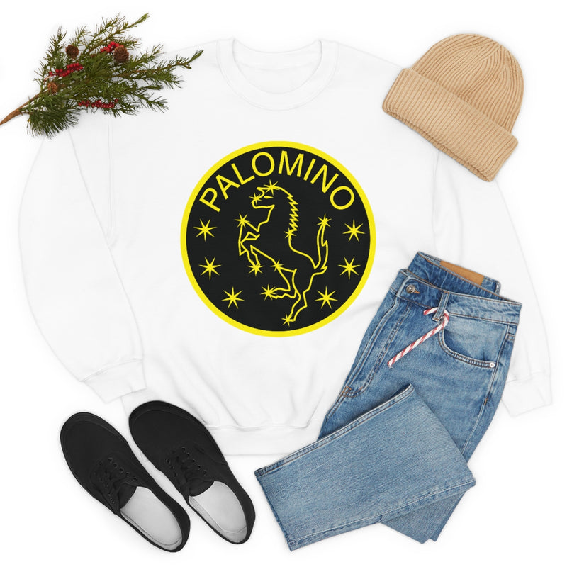Palomino Sweatshirt