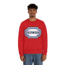 SAAB - Aerotech Sweatshirt