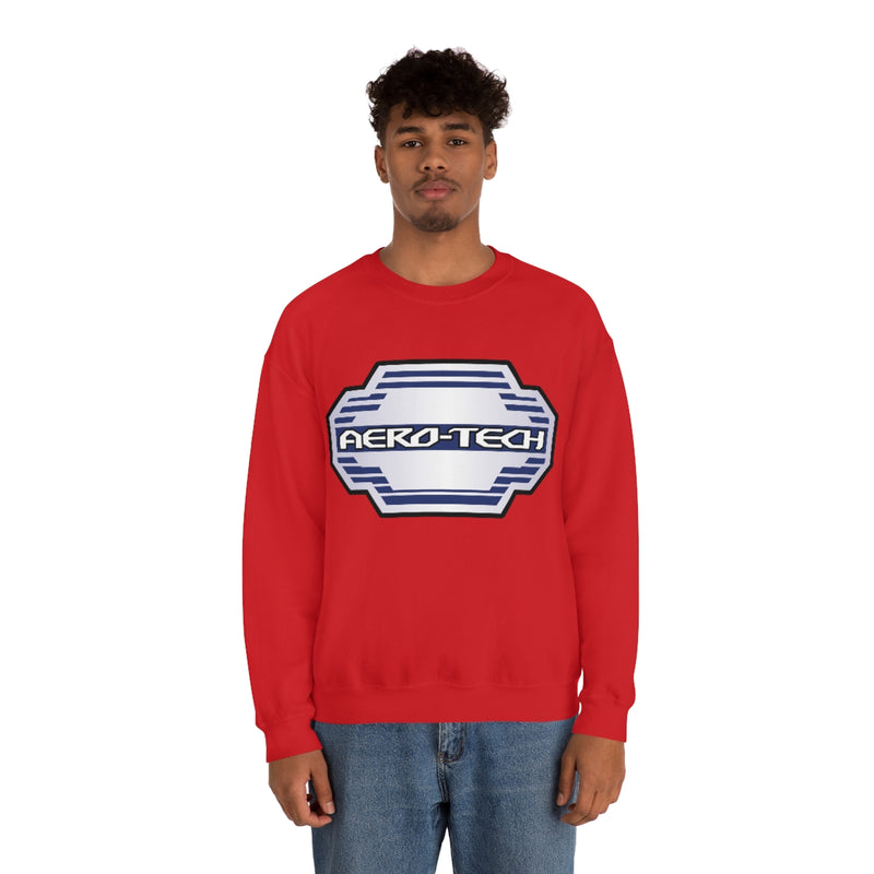 SAAB - Aerotech Sweatshirt