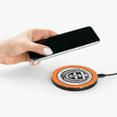 Time Variance Authority Wireless Charger