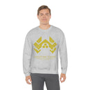 Nakatomi Towers Sweatshirt