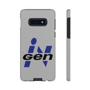 JP - In Gen Phone Case
