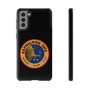 Capricorn Phone Case