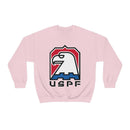 EFNY - USPF Sweatshirt