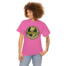 Castle Bravo Tee