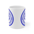 BB - Banzai Institute Mug