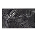 MD - Bounty Hunter Steel Pattern Area Rugs